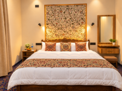 Room thumbnail