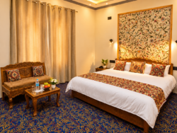 Room thumbnail